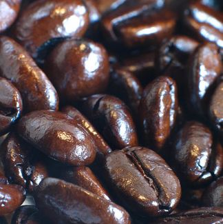 Illustration for article titled How to get the caffeine out of coffee